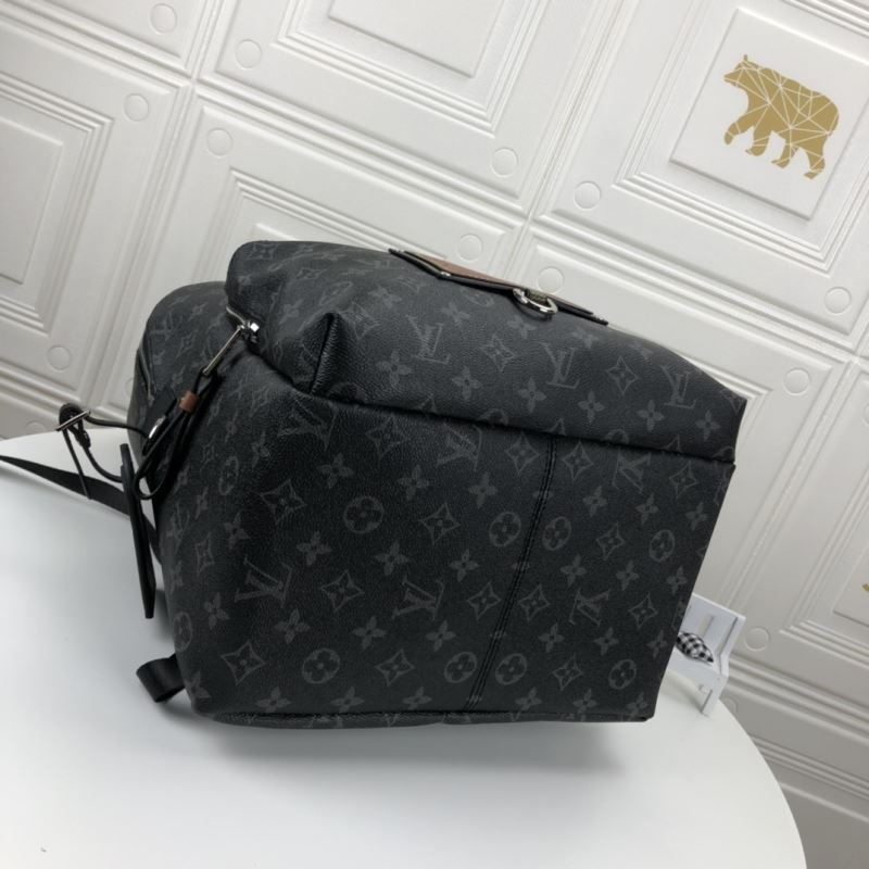 Louis Vuitton Backpacks